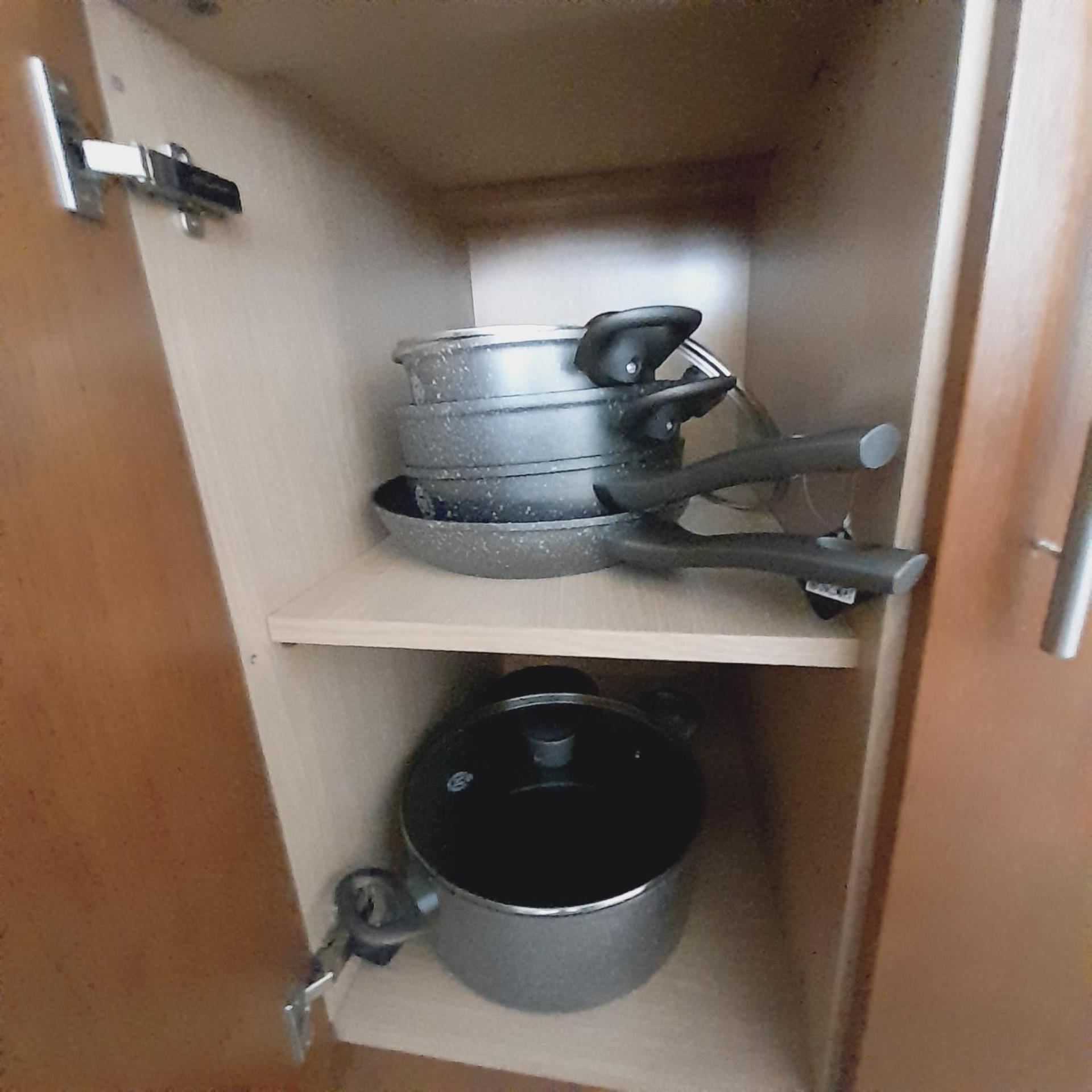 Lux Apartament L201 Bansko Zewnętrze zdjęcie