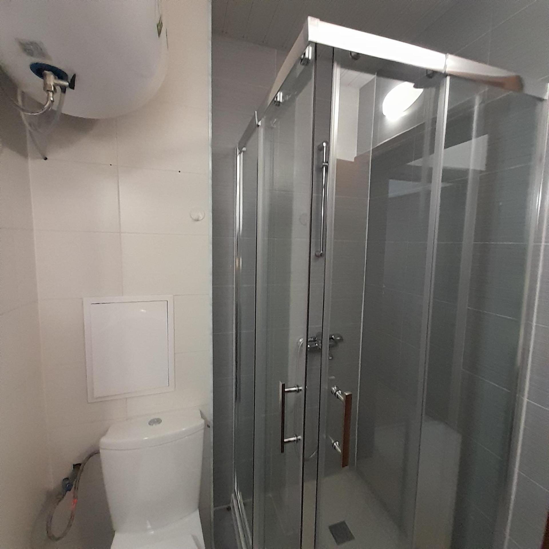 Lux Apartament L201 Bansko Zewnętrze zdjęcie