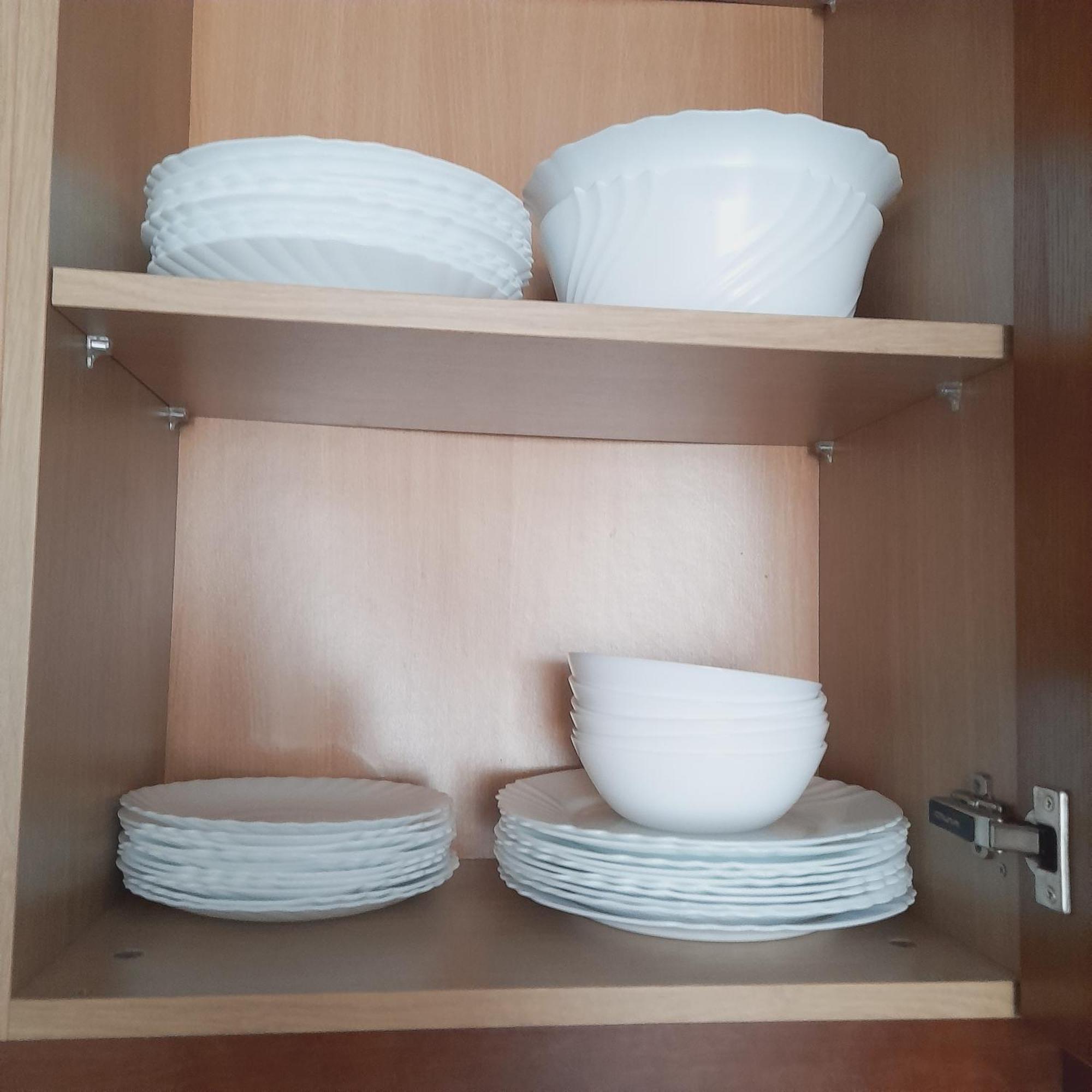 Lux Apartament L201 Bansko Zewnętrze zdjęcie