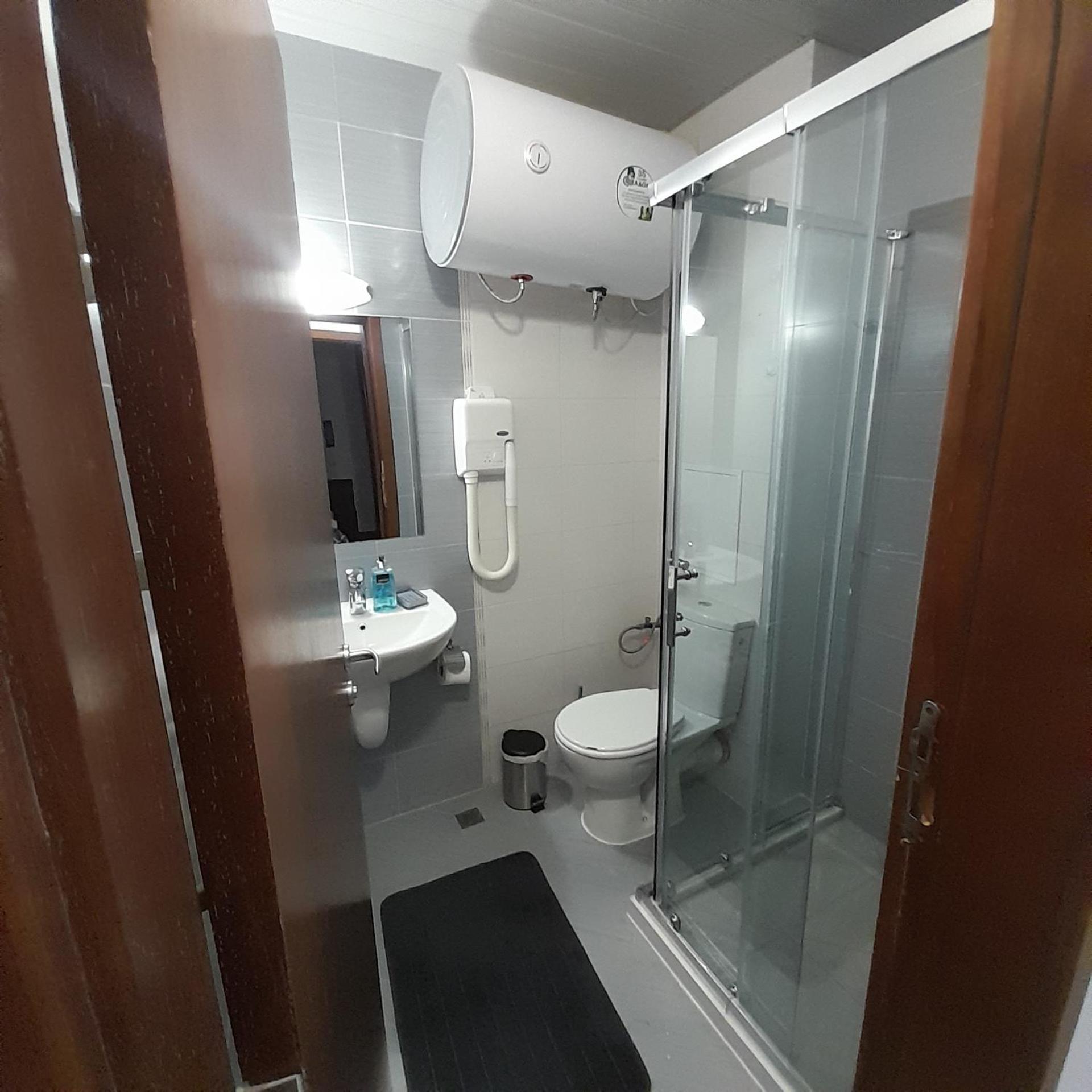 Lux Apartament L201 Bansko Zewnętrze zdjęcie