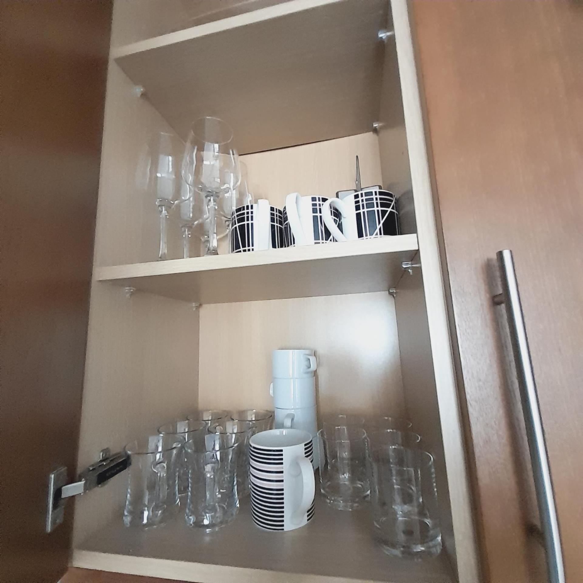 Lux Apartament L201 Bansko Zewnętrze zdjęcie