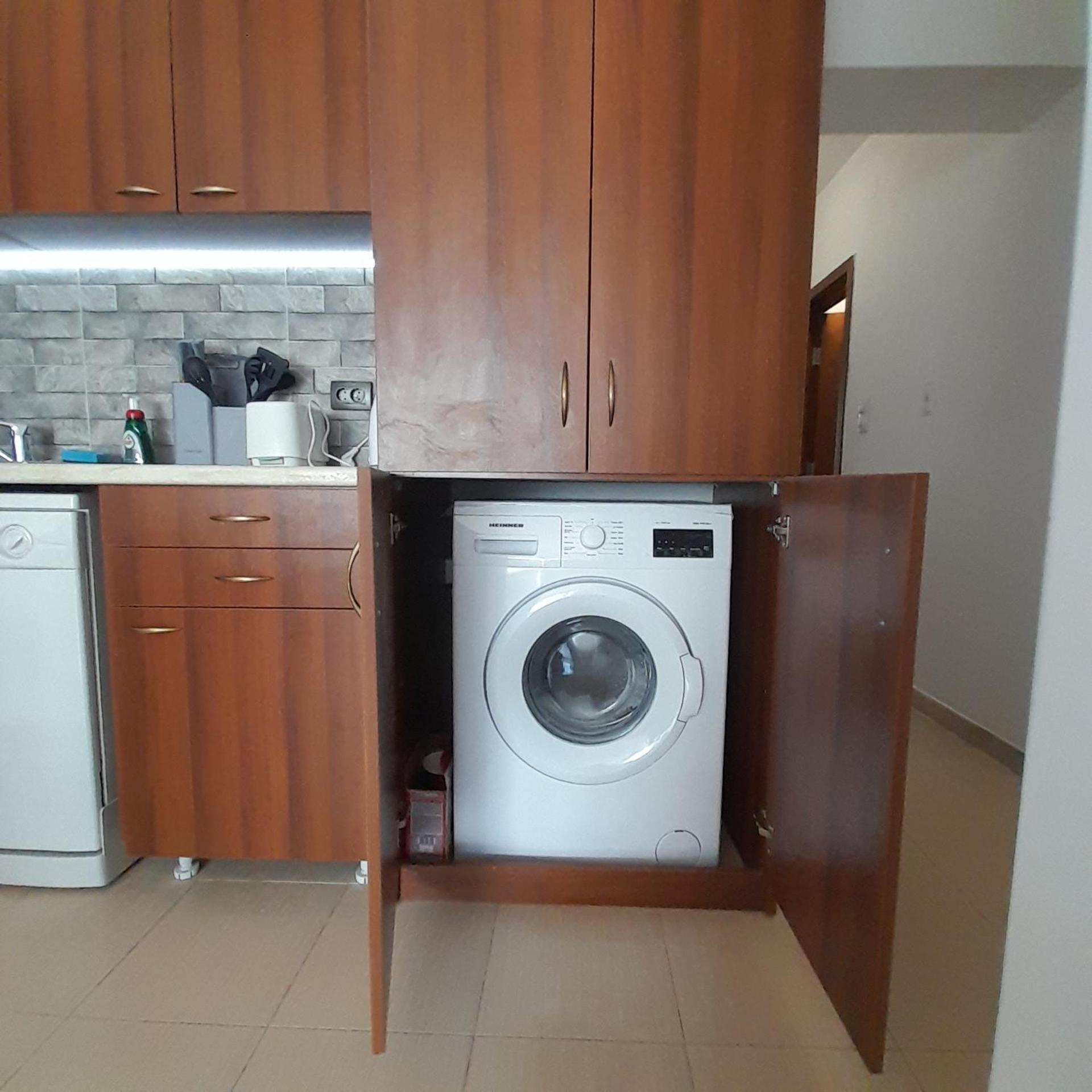 Lux Apartament L201 Bansko Zewnętrze zdjęcie